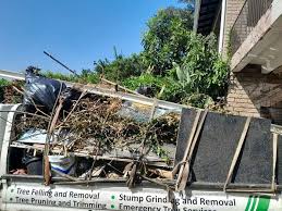 Best Attic Cleanout  in Westover, AL