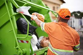 Best Residential Junk Removal  in Westover, AL