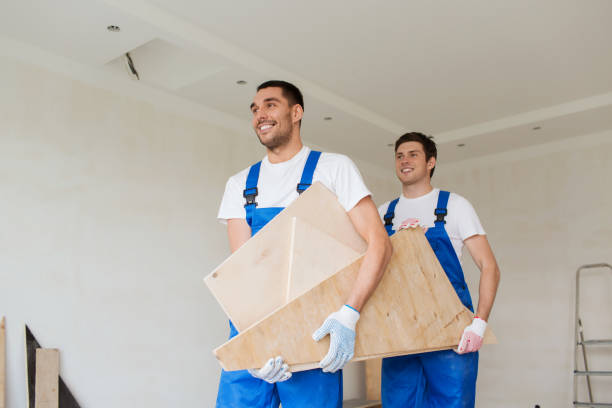 Best Appliance Removal  in Westover, AL