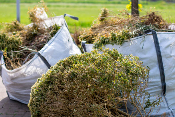 Best Estate Cleanout  in Westover, AL