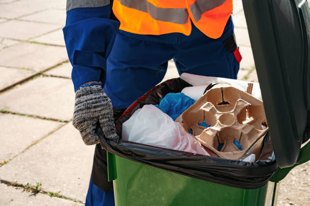 Moving and Downsizing Cleanouts in Westover, AL