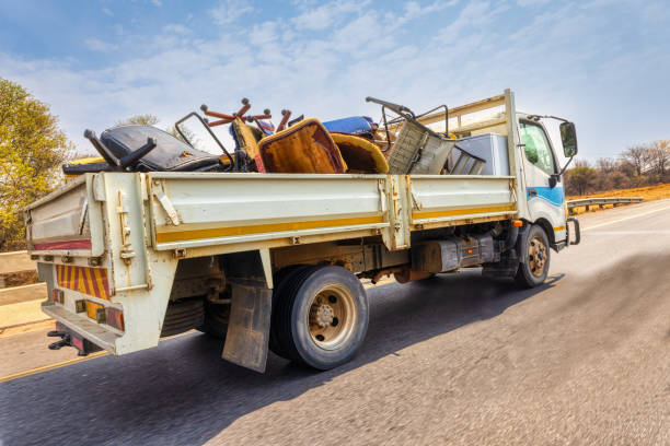 Best Retail Junk Removal  in Westover, AL